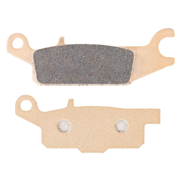 Kimpex Ceramic Brake Pad Ceramic-284534-Kimpex-Elevate