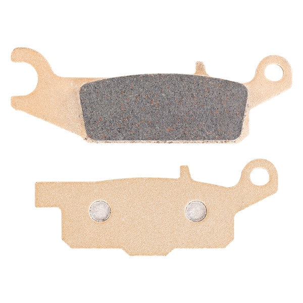 Kimpex Ceramic Brake Pad Ceramic-Kimpex-Elevate