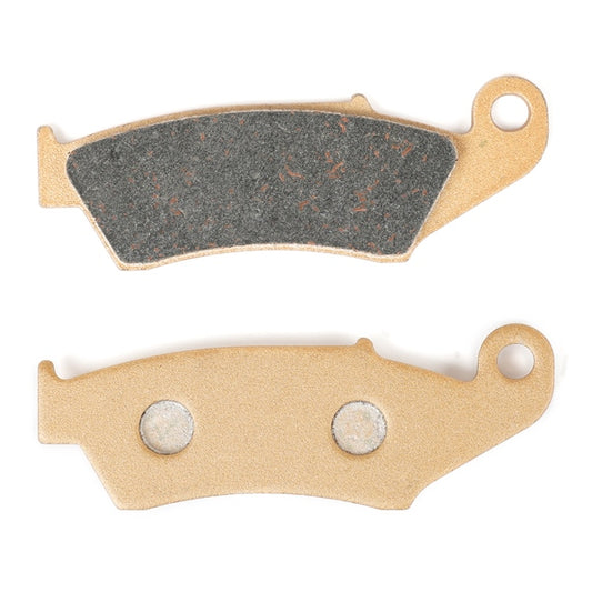 Kimpex Ceramic Brake Pad Ceramic - Front-284555-Kimpex-Elevate
