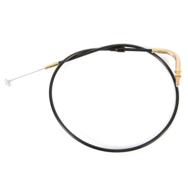 Kimpex Throttle Cable Universal-284820-Kimpex-Elevate
