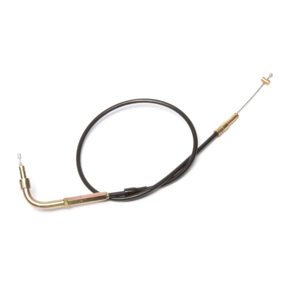 Kimpex Throttle Cable Fits Ski-doo, Fits Moto-ski-Kimpex-Elevate