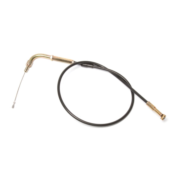 Kimpex Throttle Cable Fits Ski-doo, Fits Moto-ski-284826-Kimpex-Elevate