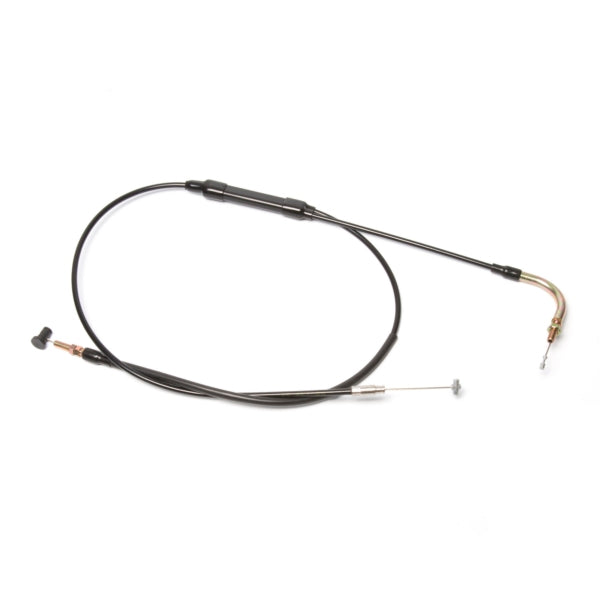 Kimpex Throttle Cable Fits Arctic cat-Kimpex-Elevate