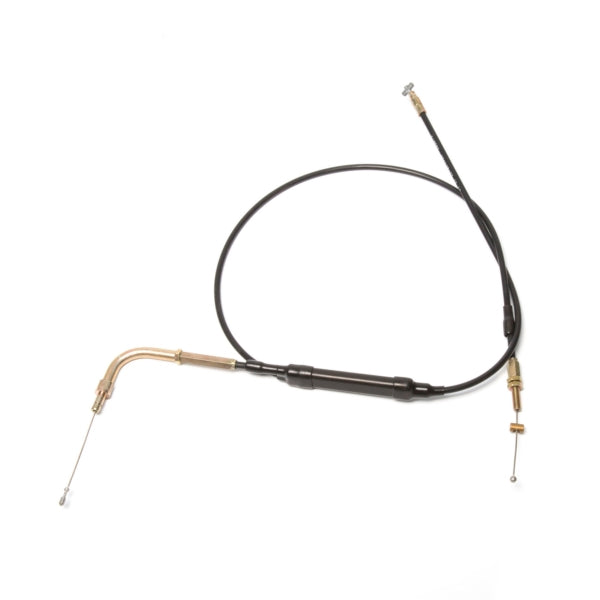 Kimpex Throttle Cable Fits Ski-doo-Kimpex-Elevate