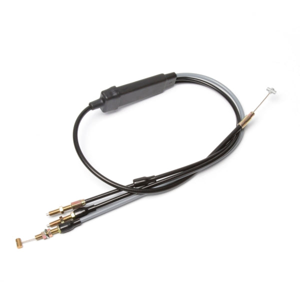 Kimpex Throttle Cable Fits Ski-doo-Kimpex-Elevate
