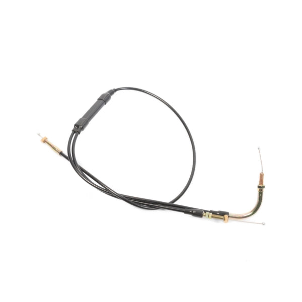Kimpex Throttle Cable Fits Ski-doo-Kimpex-Elevate