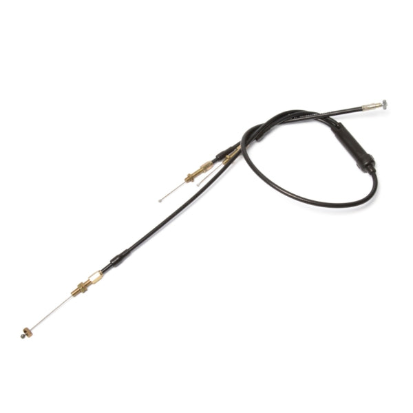 Kimpex Throttle Cable Fits Ski-doo-284894-Kimpex-Elevate