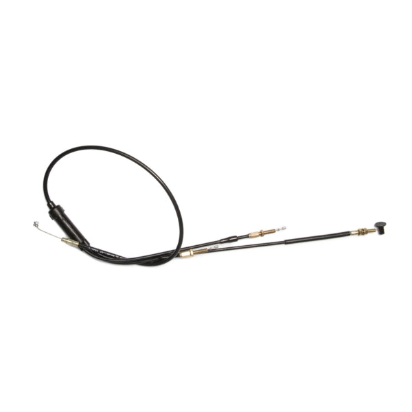 Kimpex Throttle Cable Fits Arctic cat-Kimpex-Elevate