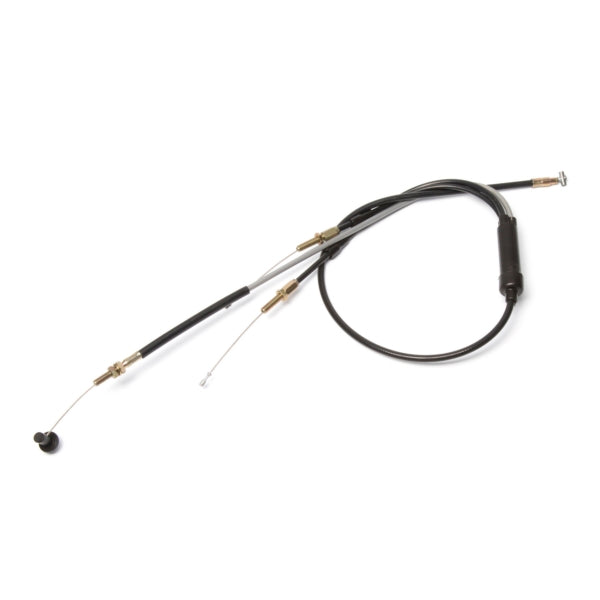 Kimpex Throttle Cable Fits Arctic cat-Kimpex-Elevate