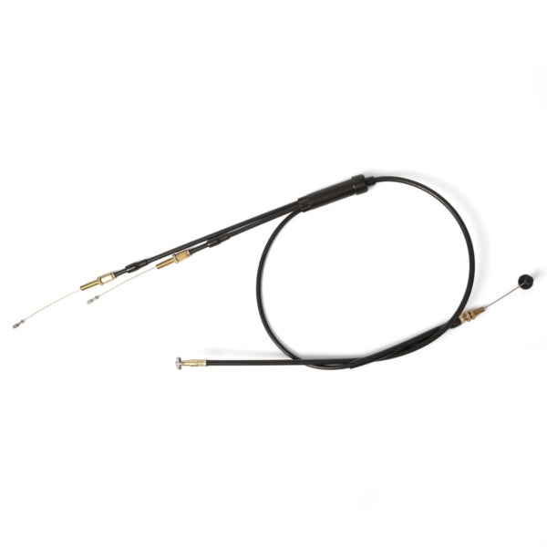Kimpex Throttle Cable Fits Arctic cat-Kimpex-Elevate