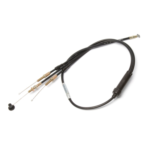 Kimpex Throttle Cable Fits Ski-doo-Kimpex-Elevate