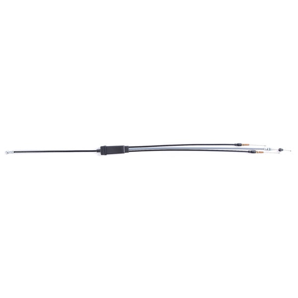 Kimpex Throttle Cable Fits Ski-doo-Kimpex-Elevate
