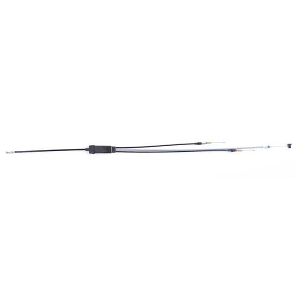 Kimpex Throttle Cable Fits Ski-doo-Kimpex-Elevate