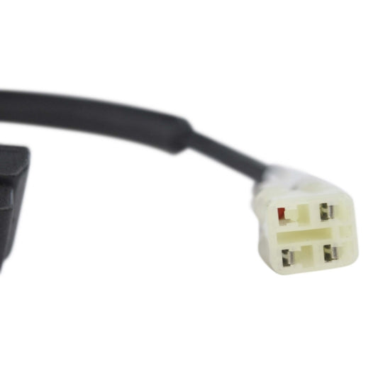 Kimpex HD HD Stator Fits Arctic cat - 285006-KimpexHD-Elevate