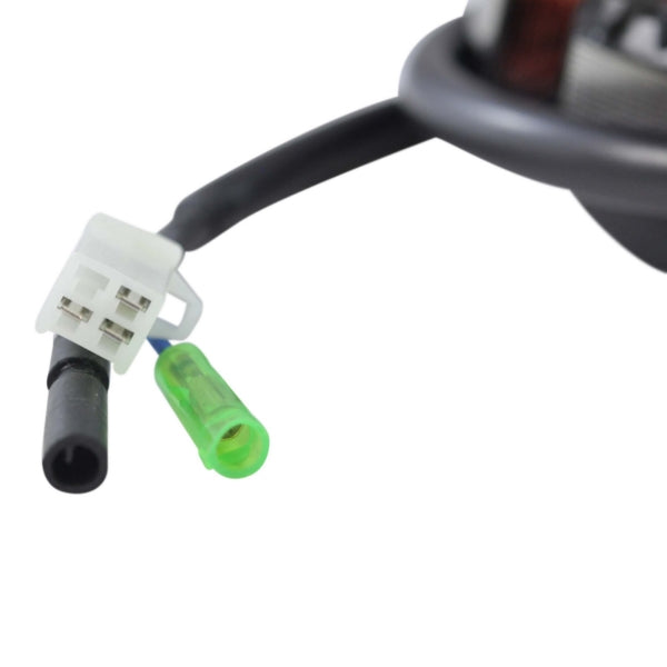 Kimpex HD HD Stator Fits Arctic cat - 285007-KimpexHD-Elevate