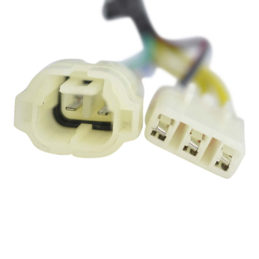 Kimpex HD HD Stator Fits Honda - 285008-KimpexHD-Elevate