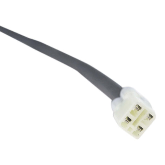 Kimpex HD HD Stator Fits Polaris - 285019-KimpexHD-Elevate