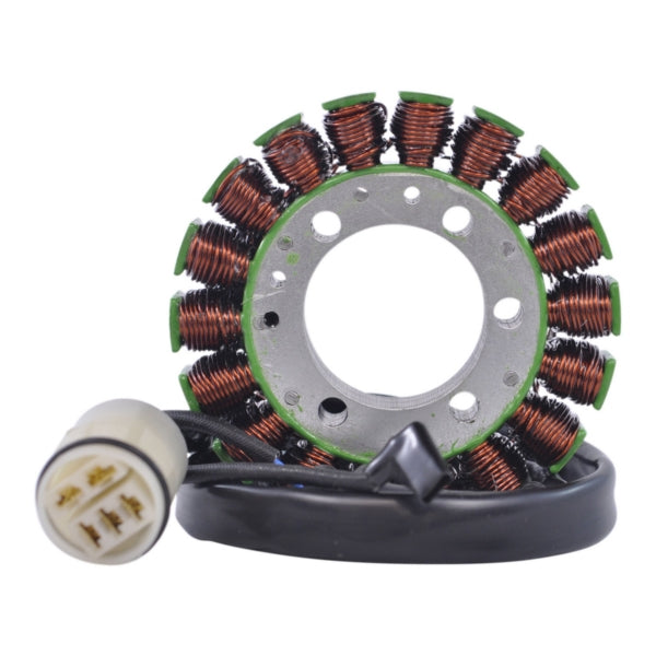 Kimpex HD HD Stator Fits Honda - 285026-285026-KimpexHD-Elevate