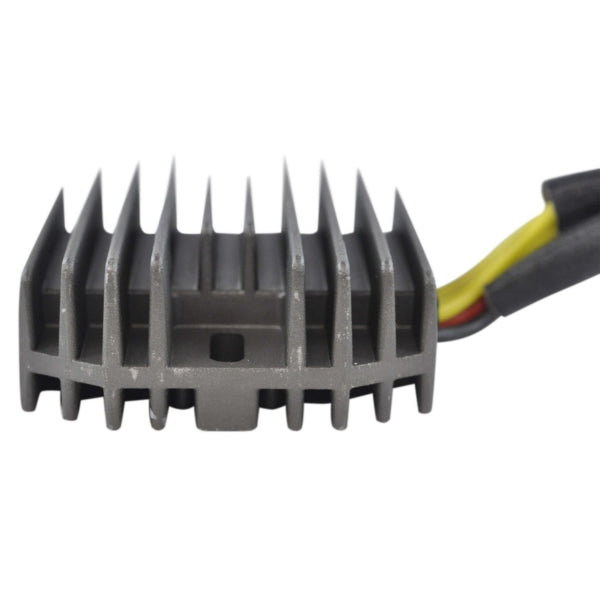 Kimpex HD Mosfet Voltage Regulator Rectifier Fits Arctic cat, Fits Suzuki - 285043-KimpexHD-Elevate