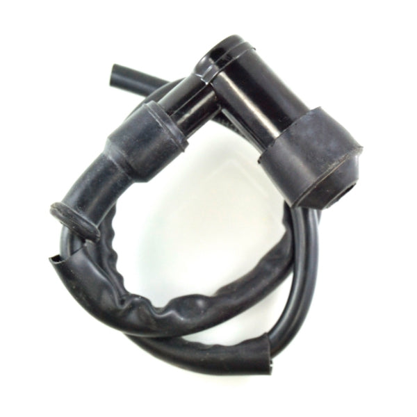 Kimpex HD Spark Plug Connector Elbow 90° - SF-230-000847-KimpexHD-Elevate