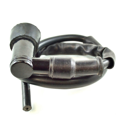 Kimpex HD Spark Plug Connector Elbow 90° - SF-230-000847-KimpexHD-Elevate