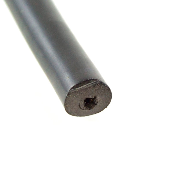 Kimpex HD Spark Plug Connector Elbow 90° - SF-230-000847-KimpexHD-Elevate