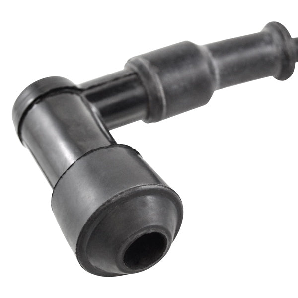 Kimpex HD Spark Plug Connector Elbow 90° - SF-230-000847-285051-KimpexHD-Elevate