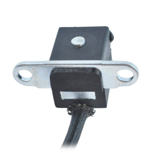 Kimpex HD HD Pulsar Coil Fits Suzuki, Fits Arctic cat - 285054-285054-KimpexHD-Elevate