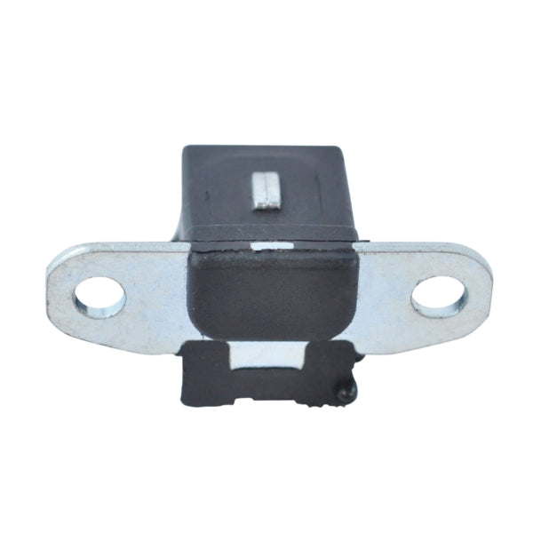 Kimpex HD HD Pulsar Coil Fits Polaris - 285068-285068-KimpexHD-Elevate