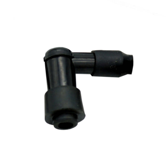 Kimpex HD Spark Plug Connector Elbow 120° - SF-230-000852-285073-KimpexHD-Elevate