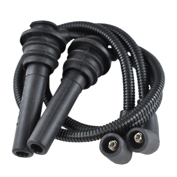 Kimpex HD Spark Plug Connector Elbow 90° - SF-230-000849-KimpexHD-Elevate