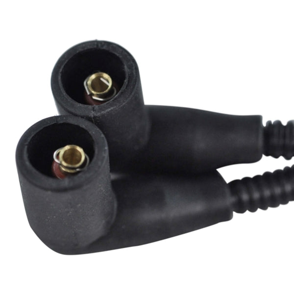 Kimpex HD Spark Plug Connector Elbow 90° - SF-230-000849-KimpexHD-Elevate