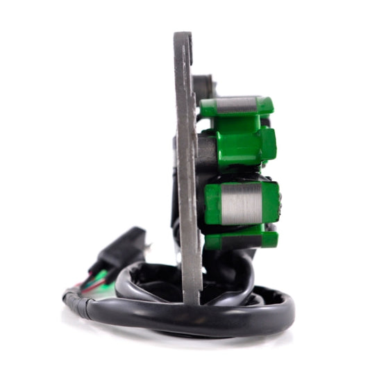 Kimpex HD HD Stator Fits Suzuki - 285080-KimpexHD-Elevate