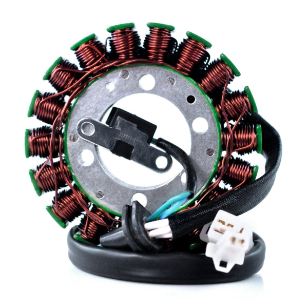 Kimpex HD HD Stator Fits Yamaha - 285093-KimpexHD-Elevate