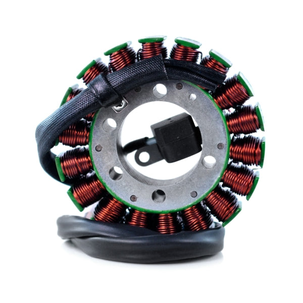 Kimpex HD HD Stator Fits Yamaha - 285093-285093-KimpexHD-Elevate