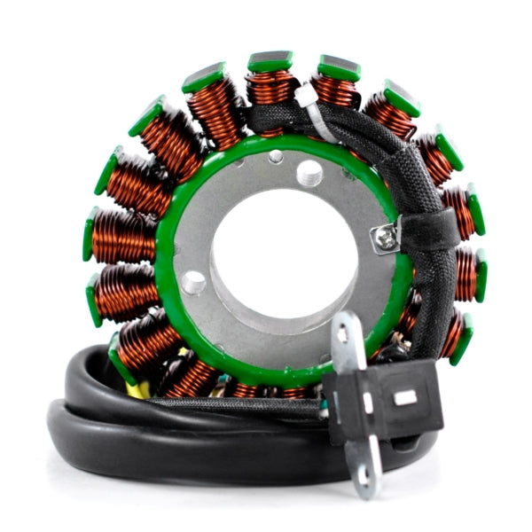 Kimpex HD HD Stator Fits Suzuki - 285095-KimpexHD-Elevate