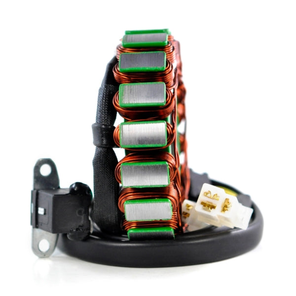 Kimpex HD HD Stator Fits Suzuki - 285095-KimpexHD-Elevate
