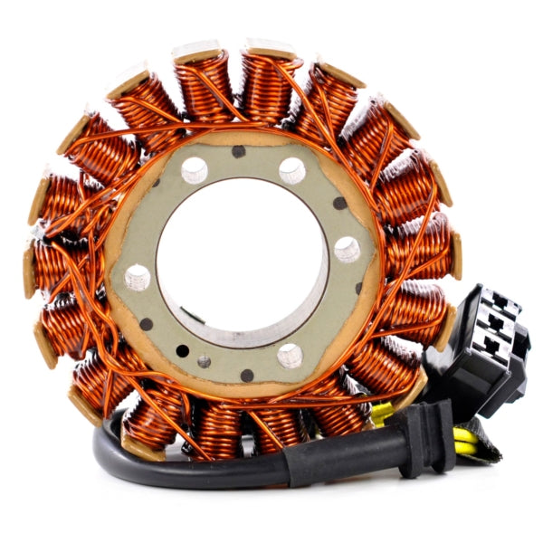 Kimpex HD HD Stator Fits Honda - 285097-KimpexHD-Elevate