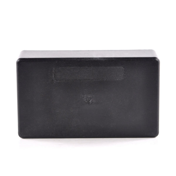 Kimpex HD HD CDI Box Fits Honda - 285107-KimpexHD-Elevate