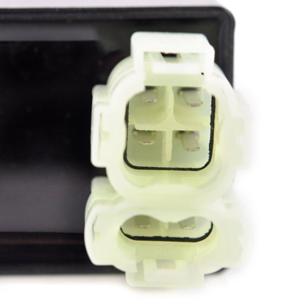Kimpex HD HD CDI Box Fits Honda - 285107-KimpexHD-Elevate