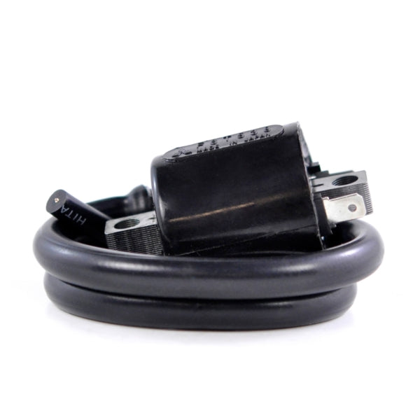 Kimpex HD HD Ignition Coil Fits Suzuki - 285113-KimpexHD-Elevate