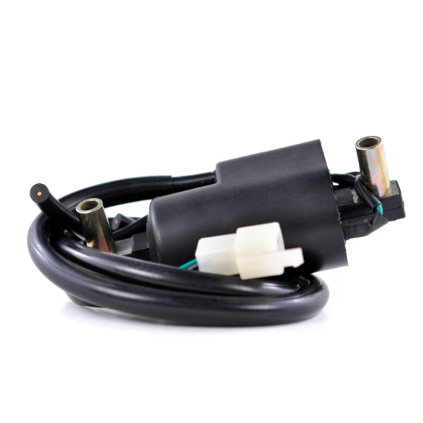Kimpex HD HD Ignition Coil Fits Honda - 285114-KimpexHD-Elevate