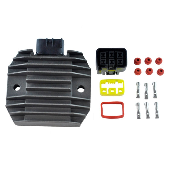 Kimpex HD HD Stator Fits Yamaha - 285124-KimpexHD-Elevate