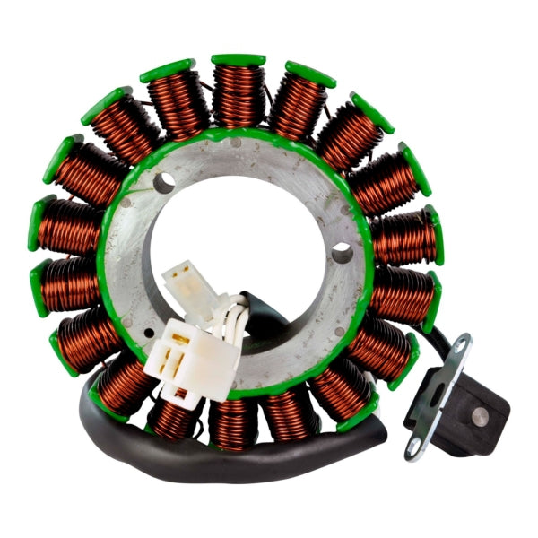 Kimpex HD HD Stator Fits Yamaha - 285124-KimpexHD-Elevate