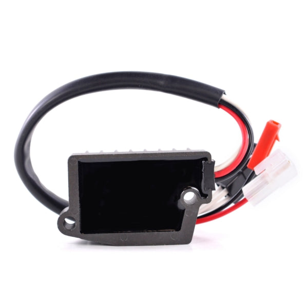 Kimpex HD HD Voltage Regulator Rectifier Fits Yamaha - 285125-KimpexHD-Elevate