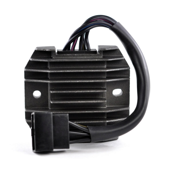 Kimpex HD HD Voltage Regulator Rectifier Fits Kawasaki - 285139-285139-KimpexHD-Elevate