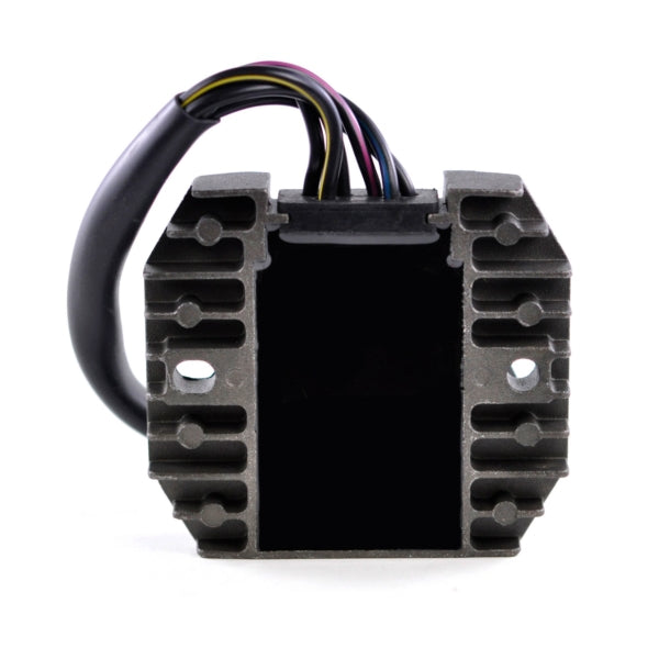 Kimpex HD HD Voltage Regulator Rectifier Fits Kawasaki - 285139-KimpexHD-Elevate
