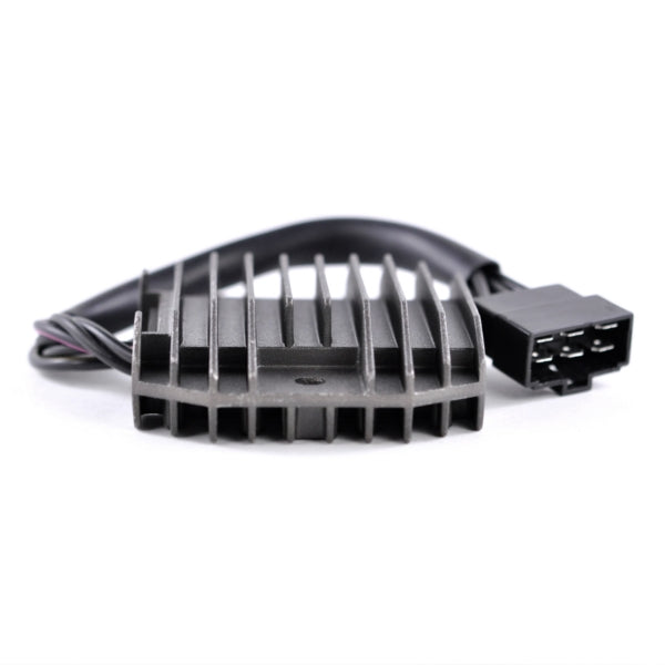 Kimpex HD HD Voltage Regulator Rectifier Fits Kawasaki - 285139-KimpexHD-Elevate