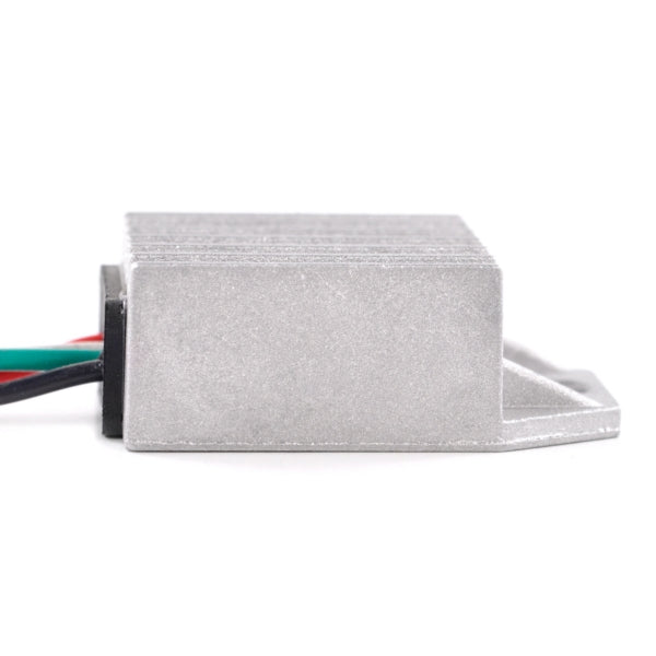Kimpex HD HD Voltage Regulator Rectifier Fits KTM, Fits Yamaha - 285146-KimpexHD-Elevate