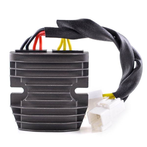 Kimpex HD Mosfet Voltage Regulator Rectifier Fits Honda - 285155-KimpexHD-Elevate